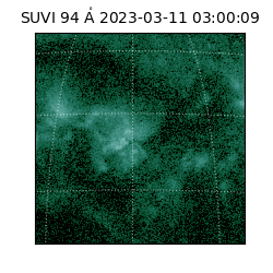 suvi - 2023-03-11T03:00:09.818000