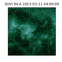 suvi - 2023-03-11T04:00:09.968000