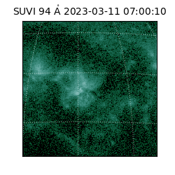 suvi - 2023-03-11T07:00:10.422000