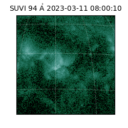 suvi - 2023-03-11T08:00:10.570000
