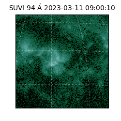 suvi - 2023-03-11T09:00:10.716000