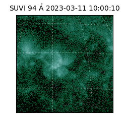 suvi - 2023-03-11T10:00:10.862000