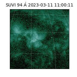 suvi - 2023-03-11T11:00:11.010000
