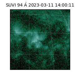 suvi - 2023-03-11T14:00:11.448000