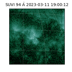 suvi - 2023-03-11T19:00:12.176000