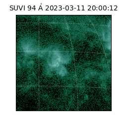 suvi - 2023-03-11T20:00:12.330000