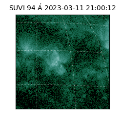 suvi - 2023-03-11T21:00:12.470000
