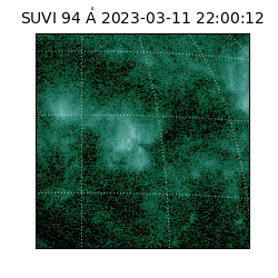 suvi - 2023-03-11T22:00:12.618000
