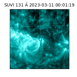 suvi - 2023-03-11T00:01:19.388000