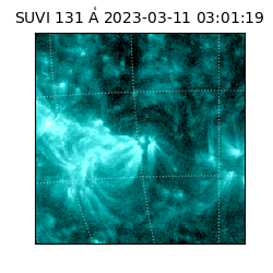 suvi - 2023-03-11T03:01:19.828000