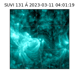 suvi - 2023-03-11T04:01:19.976000