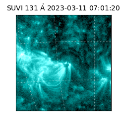 suvi - 2023-03-11T07:01:20.400000