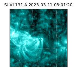 suvi - 2023-03-11T08:01:20.548000