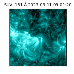 suvi - 2023-03-11T09:01:20.696000