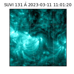 suvi - 2023-03-11T11:01:20.988000