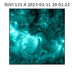 suvi - 2023-03-11T20:01:22.302000