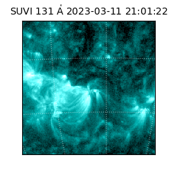 suvi - 2023-03-11T21:01:22.448000