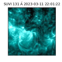 suvi - 2023-03-11T22:01:22.596000