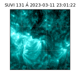 suvi - 2023-03-11T23:01:22.742000