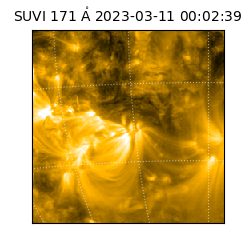 suvi - 2023-03-11T00:02:39.400000