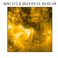suvi - 2023-03-11T03:02:39.824000