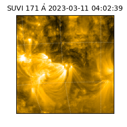 suvi - 2023-03-11T04:02:39.986000