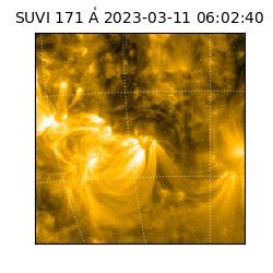 suvi - 2023-03-11T06:02:40.264000