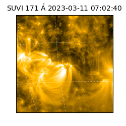 suvi - 2023-03-11T07:02:40.412000