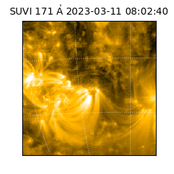 suvi - 2023-03-11T08:02:40.560000