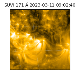 suvi - 2023-03-11T09:02:40.706000