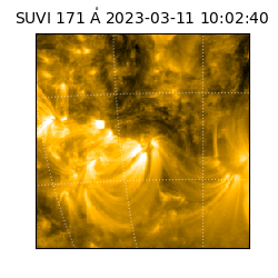 suvi - 2023-03-11T10:02:40.854000