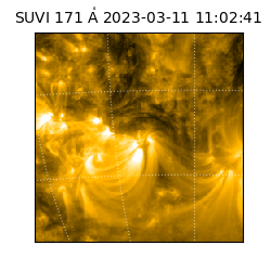 suvi - 2023-03-11T11:02:41
