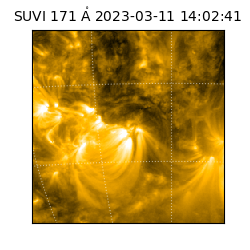 suvi - 2023-03-11T14:02:41.438000