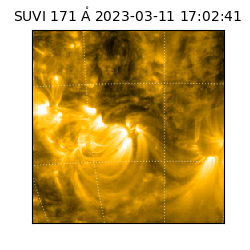 suvi - 2023-03-11T17:02:41.874000