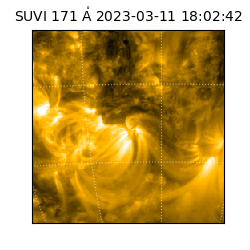 suvi - 2023-03-11T18:02:42.020000