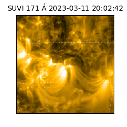 suvi - 2023-03-11T20:02:42.314000