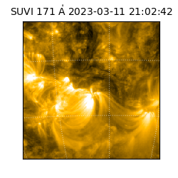 suvi - 2023-03-11T21:02:42.460000