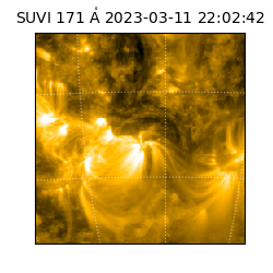 suvi - 2023-03-11T22:02:42.610000