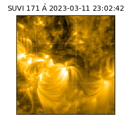 suvi - 2023-03-11T23:02:42.754000