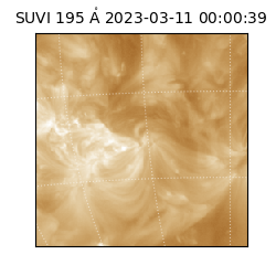 suvi - 2023-03-11T00:00:39.394000
