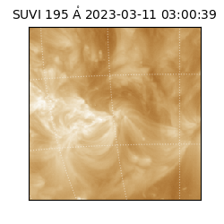 suvi - 2023-03-11T03:00:39.834000
