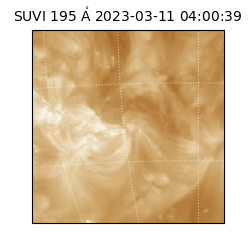 suvi - 2023-03-11T04:00:39.982000