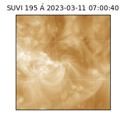 suvi - 2023-03-11T07:00:40.406000