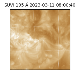 suvi - 2023-03-11T08:00:40.556000