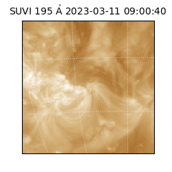 suvi - 2023-03-11T09:00:40.702000