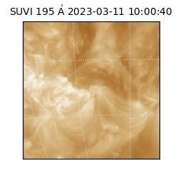 suvi - 2023-03-11T10:00:40.848000
