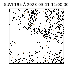 suvi - 2023-03-11T11:00:00.024000
