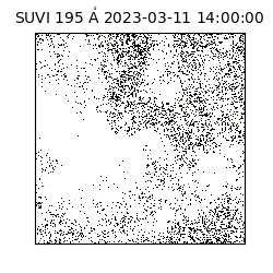suvi - 2023-03-11T14:00:00.480000