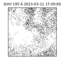 suvi - 2023-03-11T17:00:00.916000