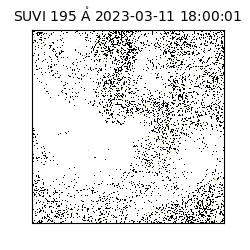 suvi - 2023-03-11T18:00:01.062000